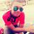 Achik_Axz's profile image