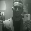 danny coker - @dancoker90 - Twitter