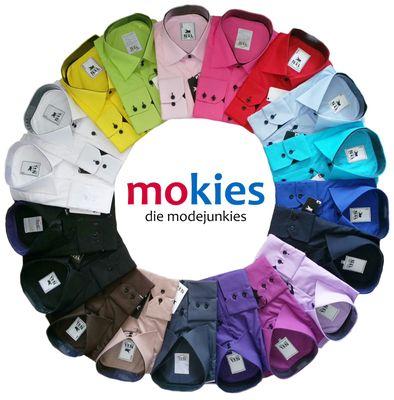 Men's fashion, Clubwear & Streetwear by mokies
We ship worldwide