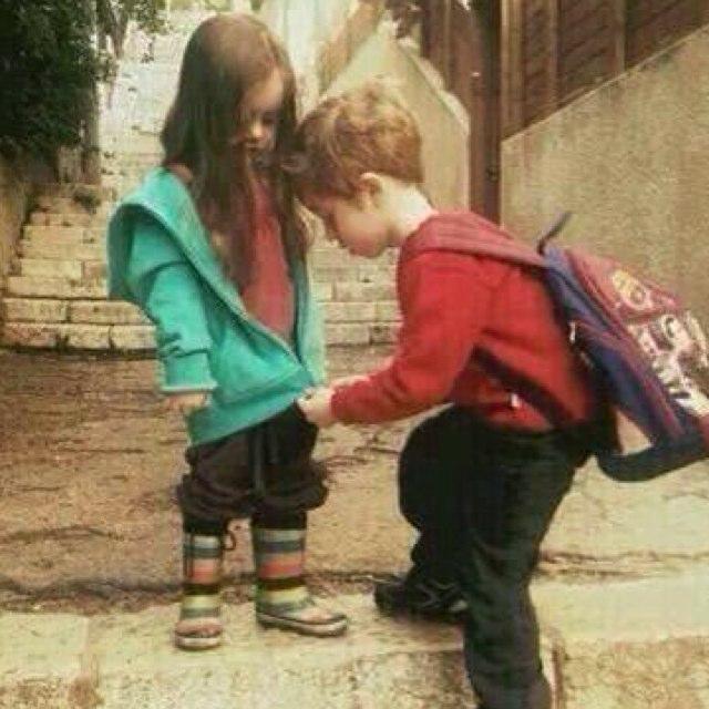 غنى النفس افضل من غنى المال