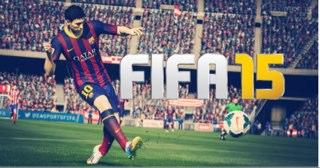 Follow my new twitter joem2000
