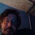 michael spafford (@michaelspaffor4) Twitter profile photo michael spafford (@michaelspaffor4) Twitter profile photo