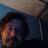 michaelspaffor4's profile image