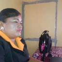 roberta smith - @robby_53341 - Twitter