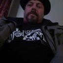 John Rousey - @oneyedblues - Twitter