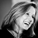 Gay Meyer - @GayMeyer100 - Twitter