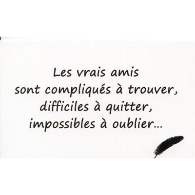 Les meilleurs citations et les meilleurs punchline de rap, vous pouvez envoyer celles que vous preferer et elles seront publier