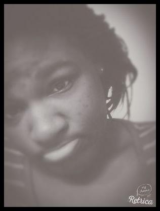 Jazzminee 
Nov 23,✊
Sagittarius Baby 
RN4L..!!