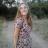 Cakana_16's profile image