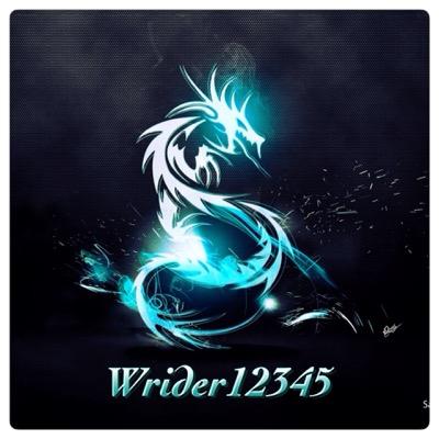 Gamer Cod AW main game,ranked play,S&D. GTA V,fifa 15 follow4follow RTs