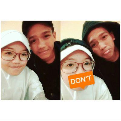 mirayln's profile picture. Abcezarstuvwxyz