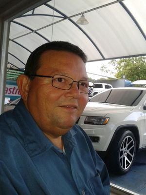 Experto en Telecomunicaciones