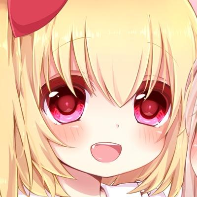 Twitterという暇潰しよりもご飯食べよう