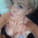 Imelda Larson - @kekhvayants90 - Twitter