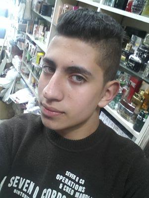 aa2775f8298e4f8's profile picture. 