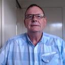 John Lennox gray - @lennox_gray - Twitter