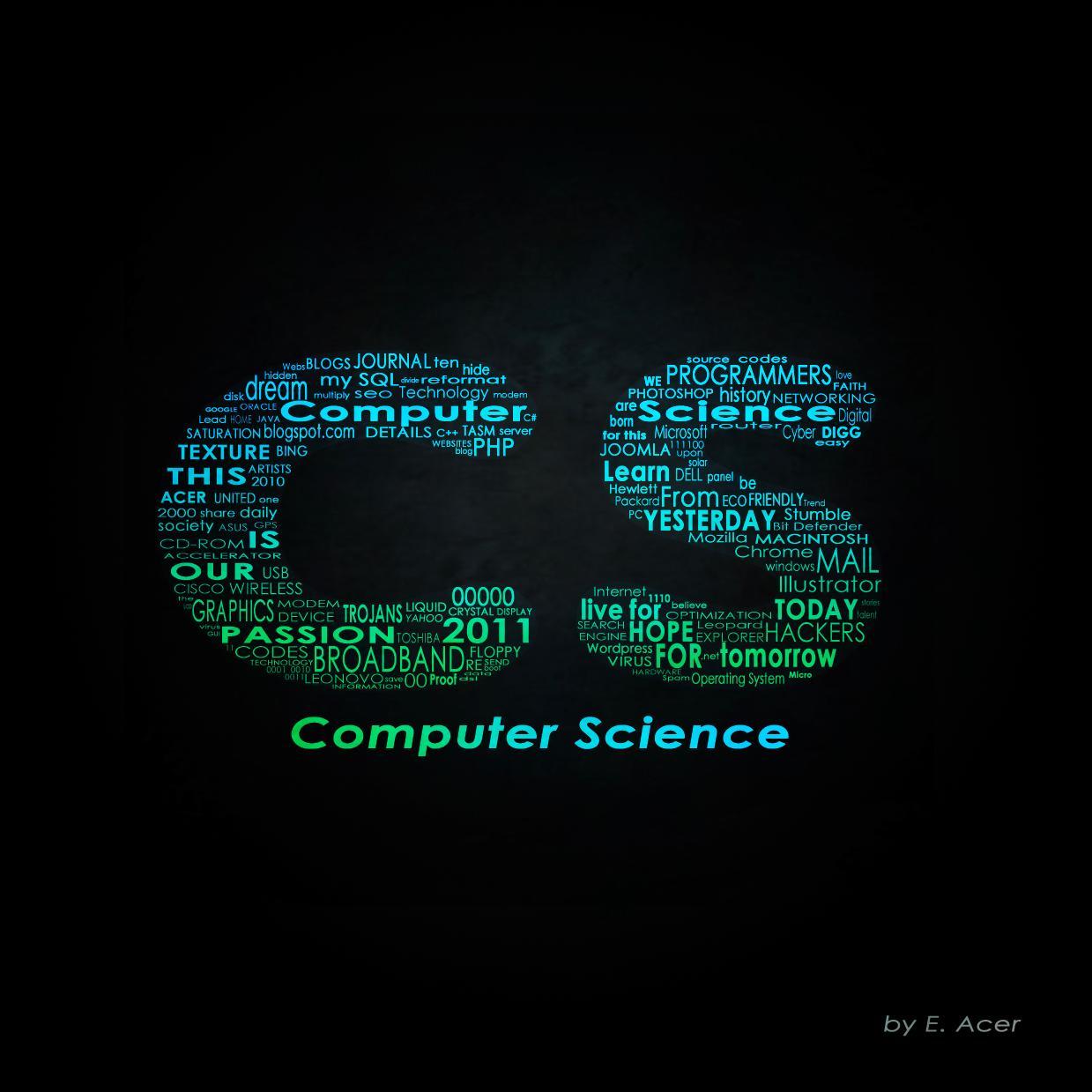 UFMComputer's profile picture. 