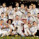 Dora Rios - @dorarios2015 - Twitter