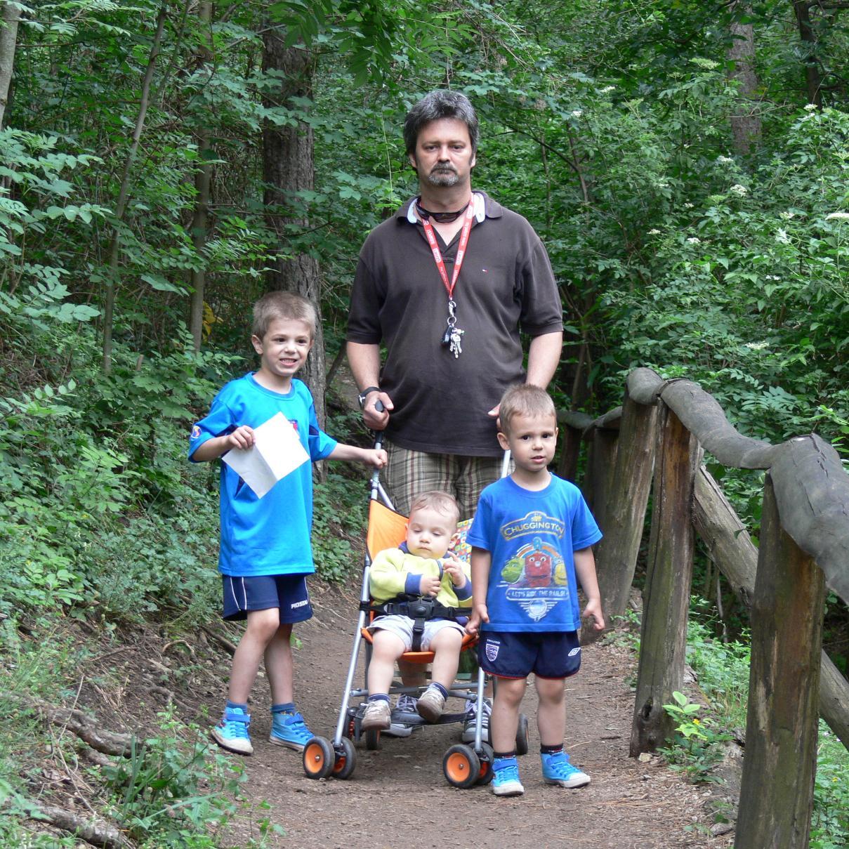 bekasfc's profile picture. 