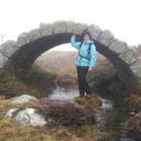 Verónica Cañas - @vcp395 - Twitter