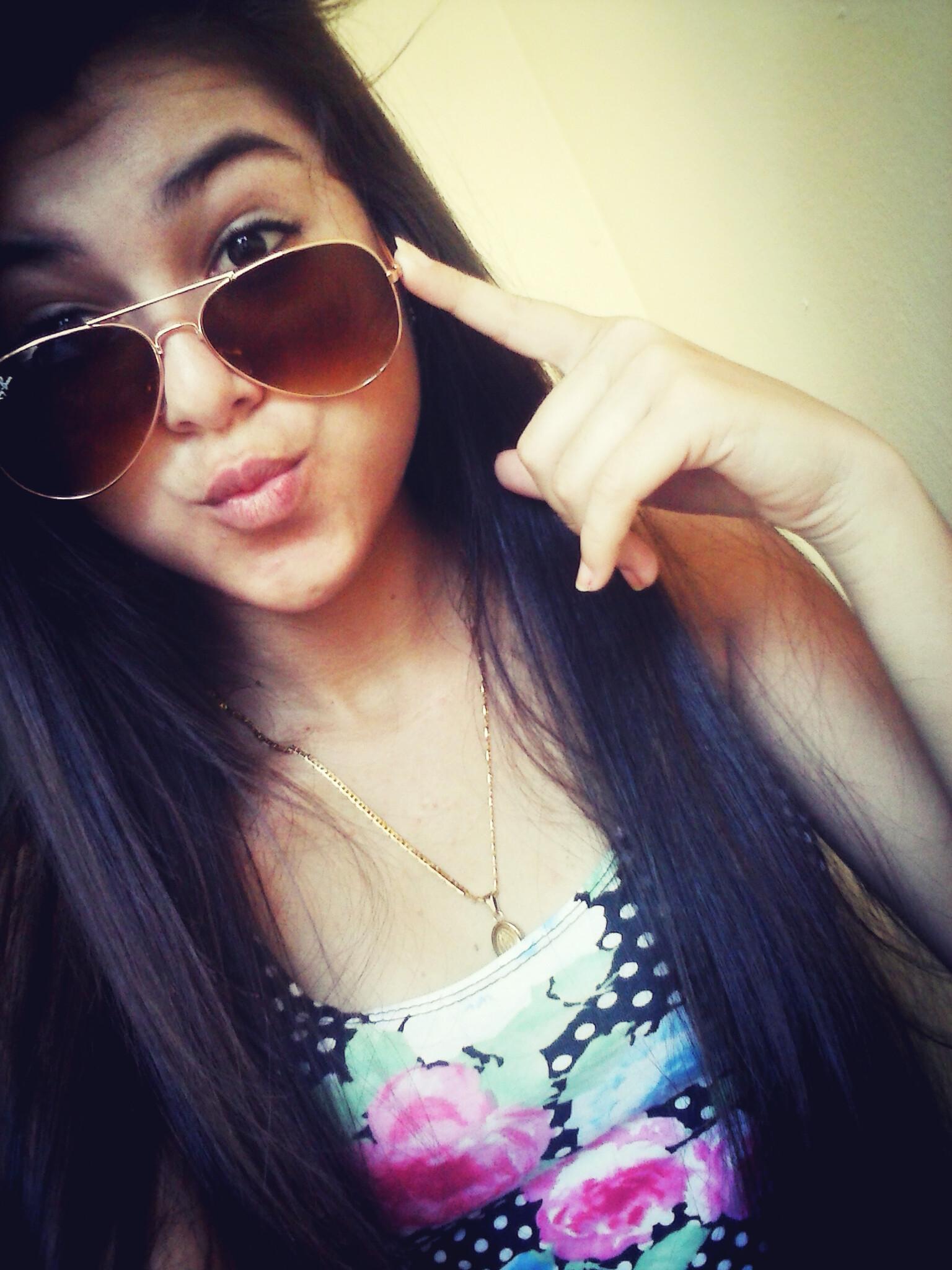 Kathy♕