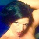 Avalon - @Avalon_Skye1 - Twitter