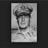 stendec65's profile image