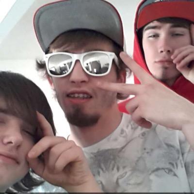 codyr28's profile picture. 