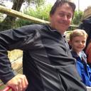 Marc Dougherty - @Dough3y - Twitter