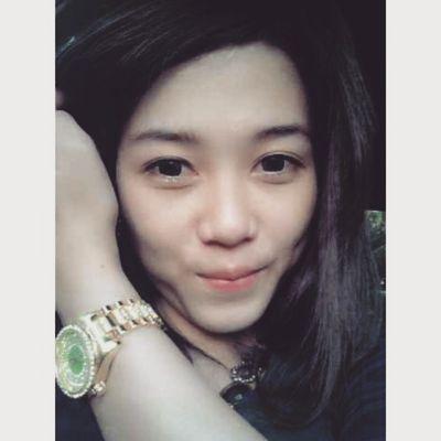 Vie2_Hanas's profile picture. Allah always with me | •just for mymom♥