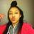 Jazzy_leanne's profile image