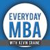 Everyday MBA (@everyday_mba) Twitter profile photo