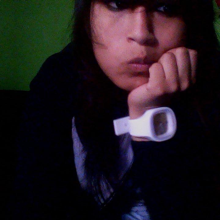 Mi realidad de vida es fuera de este mundo de mrd!! ☆⇨☆★