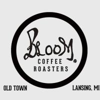 Bloom Roasters (@bloomroasters) 's Twitter Profile