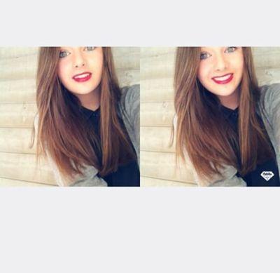 ∆OnlyGodCanJudgeMe∆                               ×05042014×  ×17022015×  ×23112015×                    Matt Pokora..