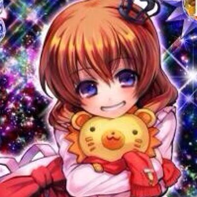 右代宮真里亞 Maria Uta Twitter