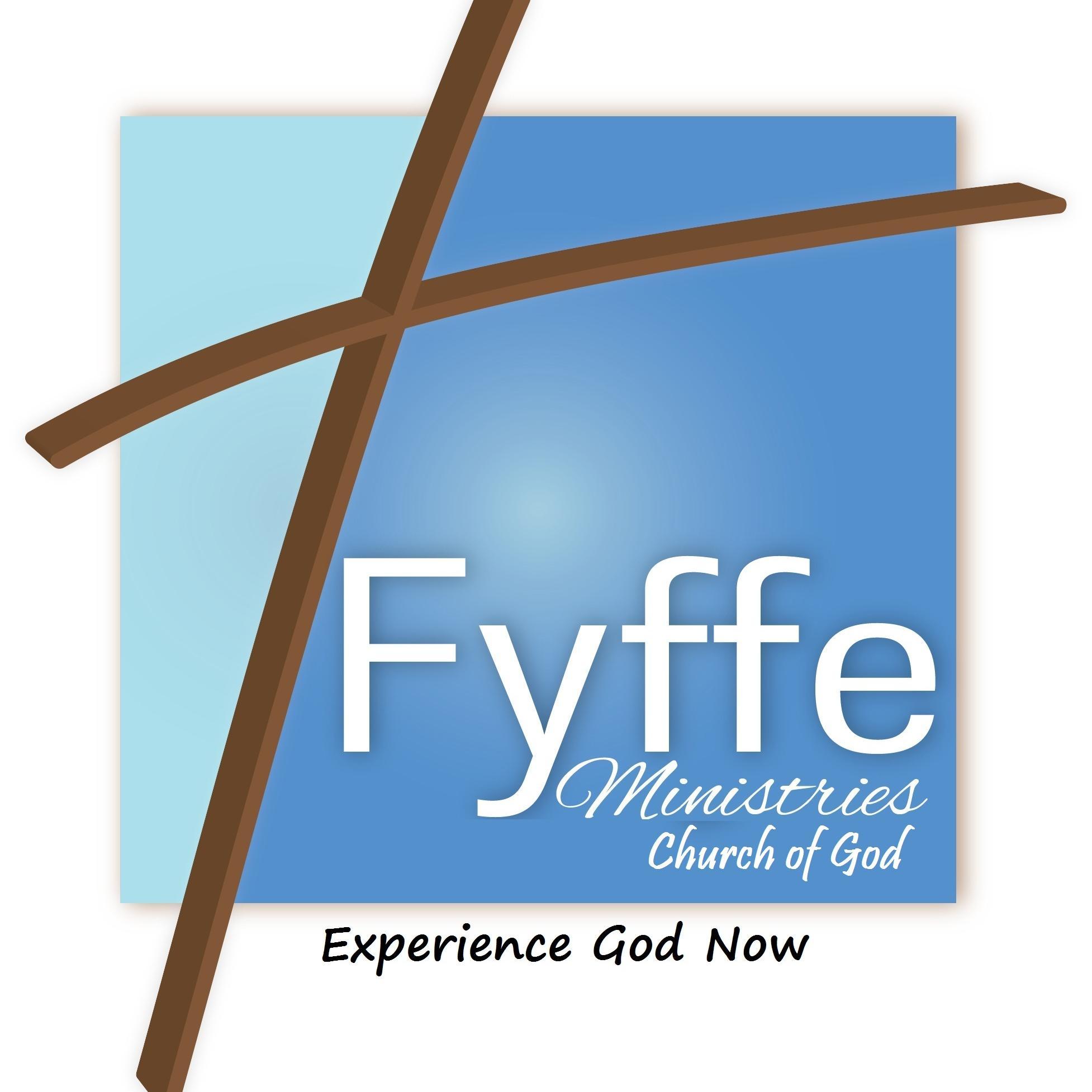 Fyffe Ministries