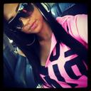 Bonnie Cantrell - @mchemerkin - Twitter