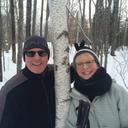 Susan Guy - @holeinone24_guy - Twitter