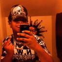 Isaiah Moses (@5b6bc40e83894e9) Twitter