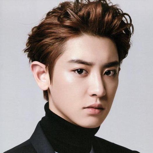 Chanyeol Indonesiaさんのプロフィール画像