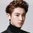 Chanyeol Indonesiaさんのプロフィール画像