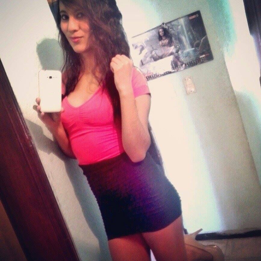 LiizzRodriguez_'s profile picture. 