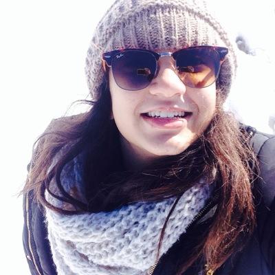 Chaima_H's profile picture. 