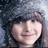 nabin123123's profile image