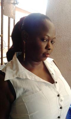 i love my husband