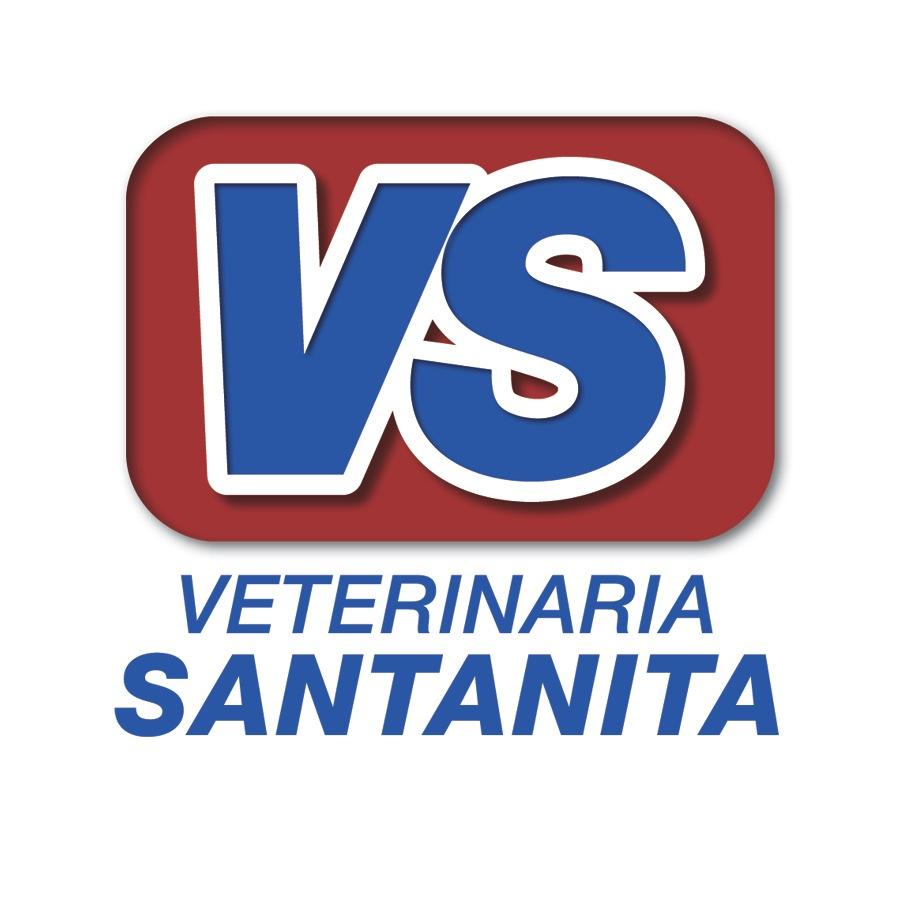Distribuidora de productos farmacéuticos veterinarios. Venta de artículos para deportes ecuestres. Plaza Dorada, Local 7-A. Tel.: (809) 381-0033.