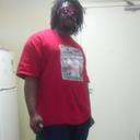 Mario Moss - @40black0306 - Twitter