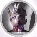 Max Weaver - @MCW_designs - Twitter