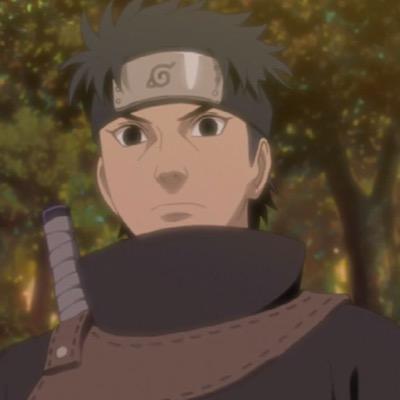im shisui the teleporter and im the strongest uchiha #single #narutoRp also #openRp known as one of the most gifted uchiha in the entire clan
